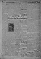 giornale/TO00185815/1924/n.309, 5 ed/003